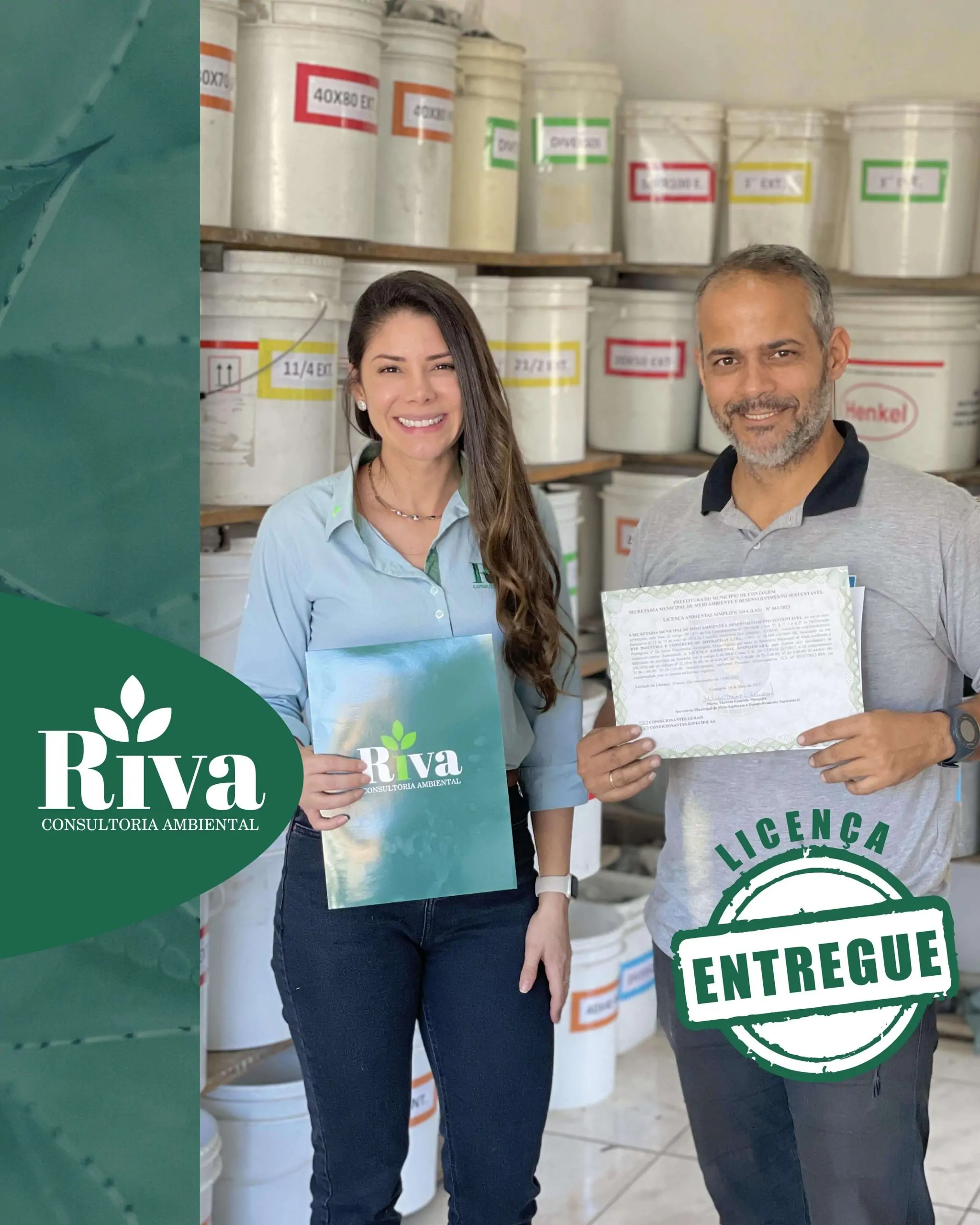 cliente-riva-foto (1)