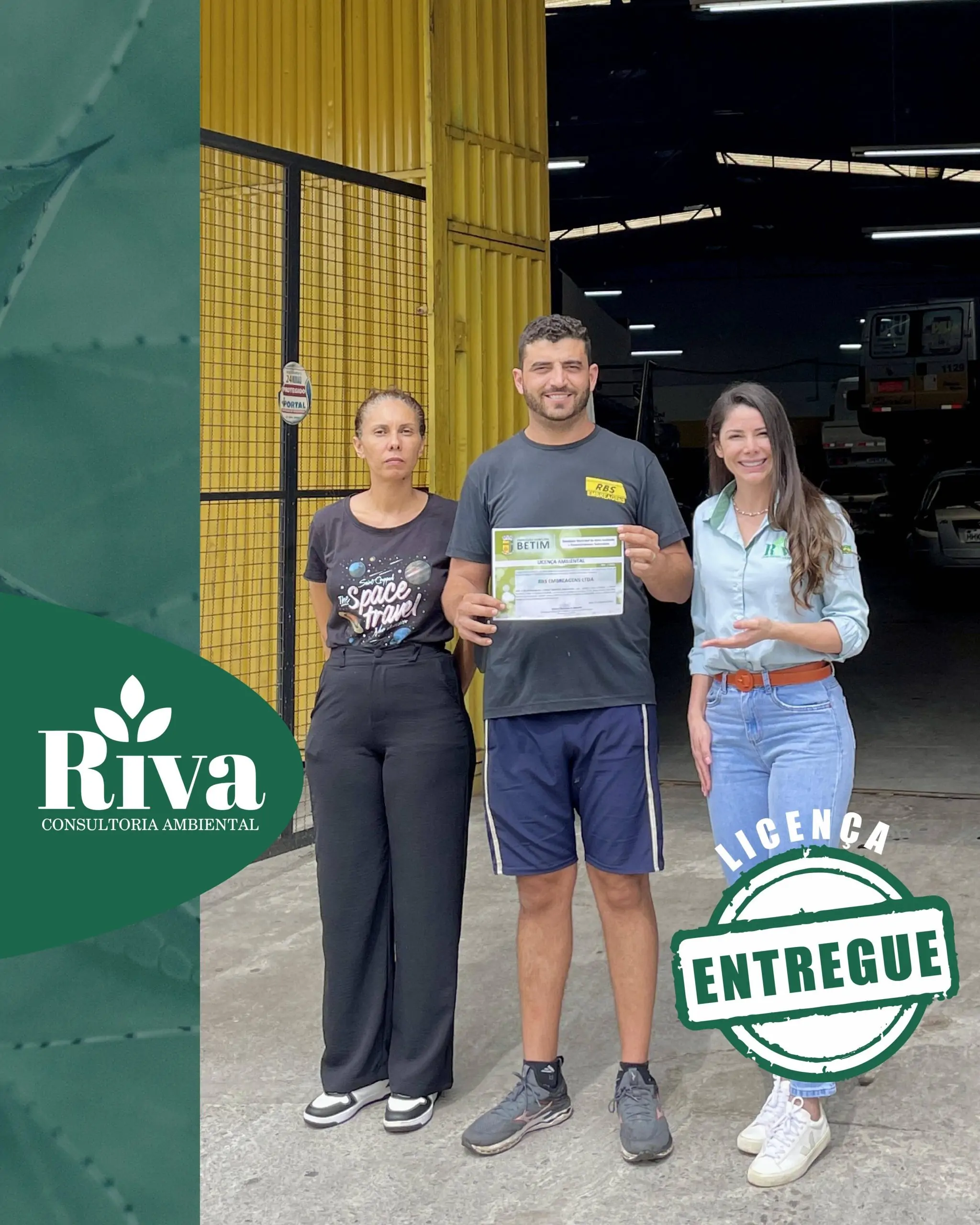 cliente-riva-foto-2 (1)