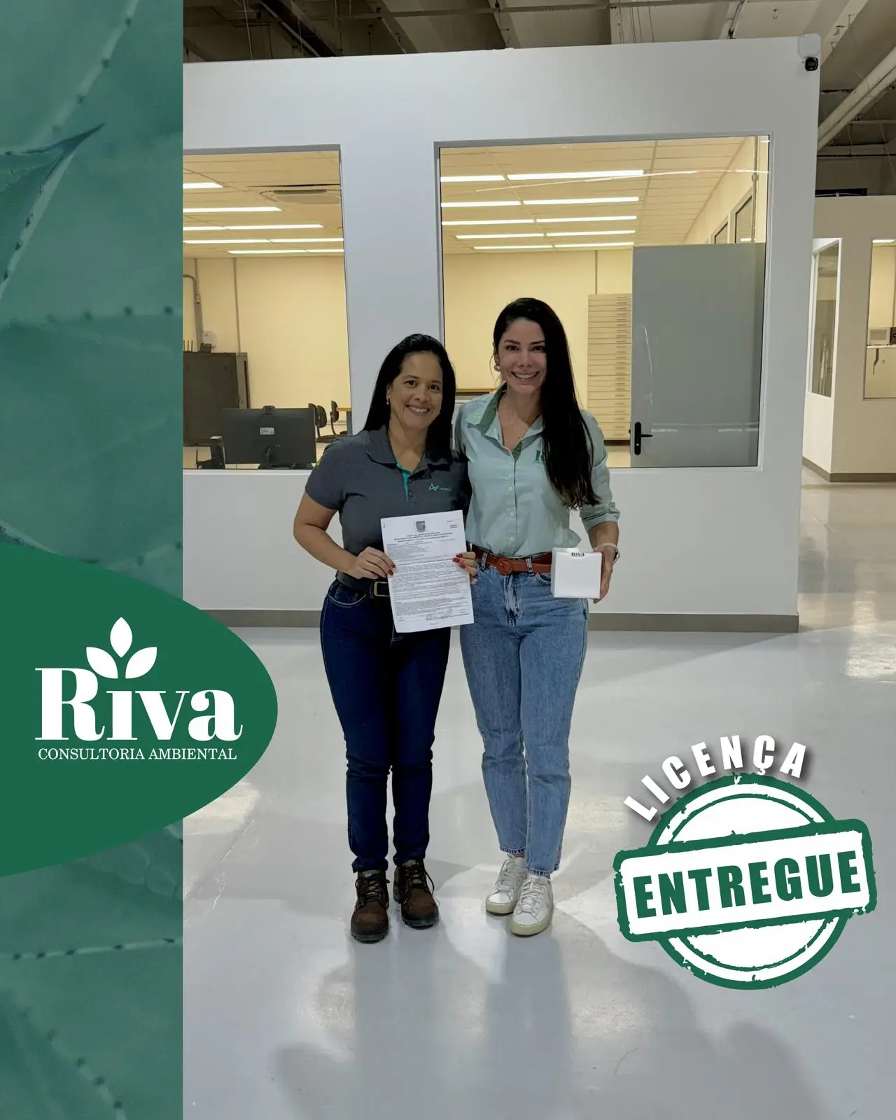 img-licenca-entregue-3