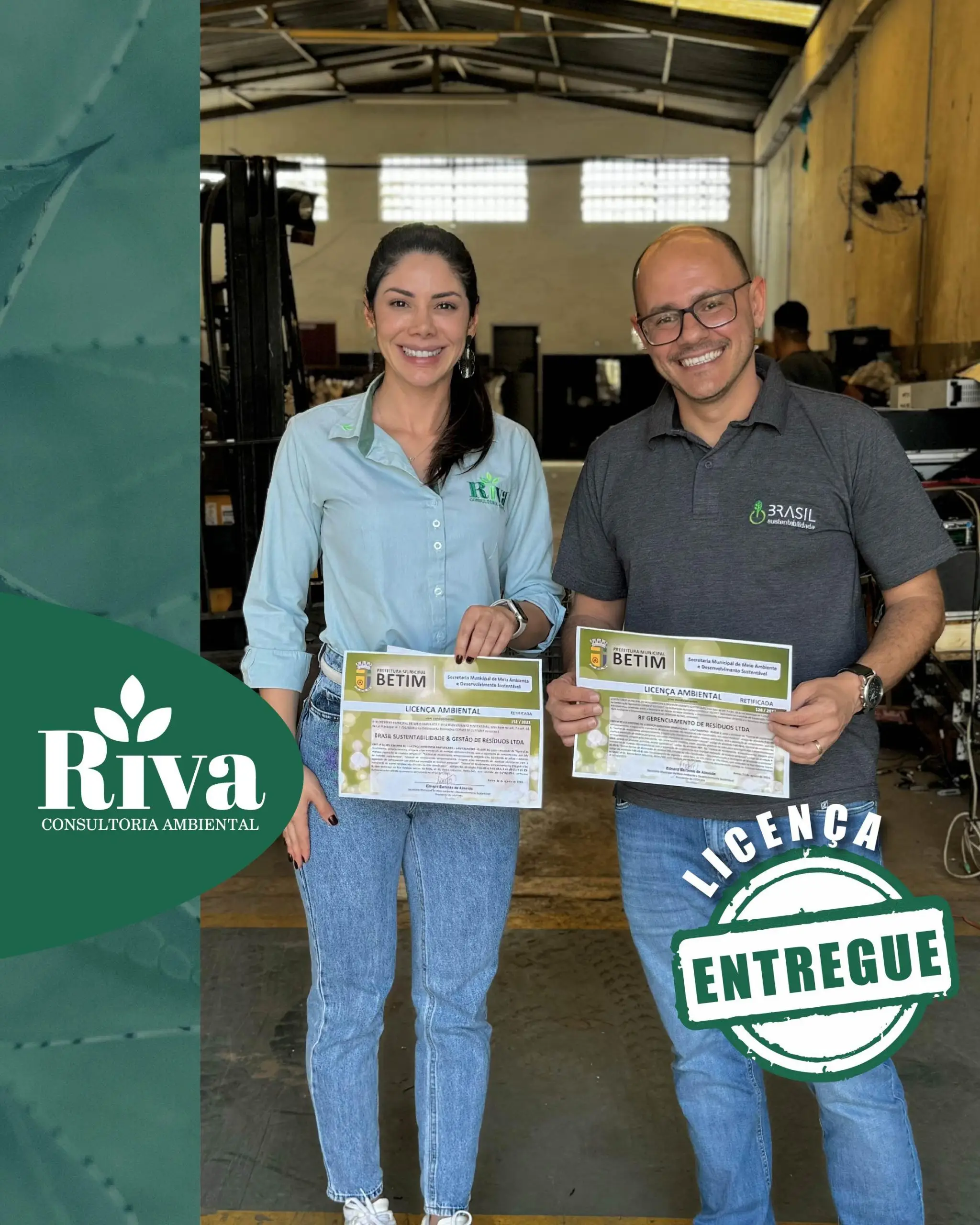 img-licenca-entregue